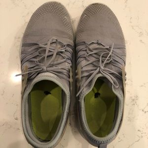 Nike Shoes - Nike TR7 Training Shoes Nike Shoes - Nike TR7 Training Shoes
